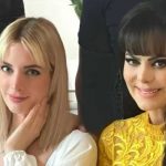 ¿Será que cumpla? Viuda de Julián le hace emotiva promesa a Maribel Guardia