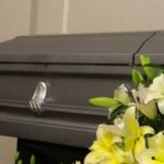 Señora fallece en pleno velorio de su hijo y nieto en México Señora fallece en pleno velorio de su hijo y nieto en México