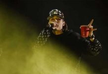 Te contamos quién es Peso Pluma, el que destronó a Miley Cyrus en Spotify Te contamos quién es Peso Pluma, el mexicano que destrona a Miley Cyrus en Spotify