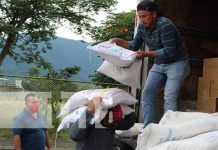 80 mil estudiantes recibirán la merienda escolar en Jinotega 80 mil estudiantes recibirán la merienda escolar en Jinotega