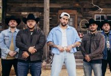 El rey está de regreso: Bad Bunny incursiona en el regional mexicano (VIDEO) El rey está de regreso: Bad Bunny incursiona en el regional mexicano (VIDEO)
