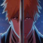 ¿Será posible que Ichigo es el ídolo de toda la historia? ¿Será posible que Ichigo es el ídolo de toda la historia?