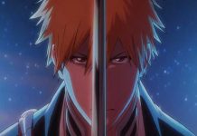¿Será posible que Ichigo es el ídolo de toda la historia? ¿Será posible que Ichigo es el ídolo de toda la historia?