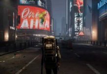 «The Day Before» el misterioso multijugador inspirado en The Last of Us "The Day Before" el misterioso multijugador inspirado en The Last of Us
