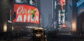 "The Day Before" el misterioso multijugador inspirado en The Last of Us