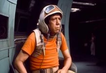 Así se ven personajes del Chavo del 8 con Inteligencia Artificial