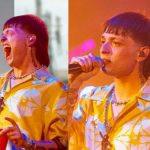 ¿Quieres andar a la moda, con el corte Mullet al estilo Peso Pluma? El corte Mullet al estilo Peso Pluma