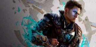 Una experiencia de nueva generación es lo que promete Immortals of Aveum