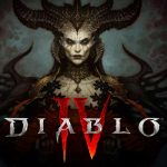 Blizzard anuncia una nueva beta abierta para Diablo 4