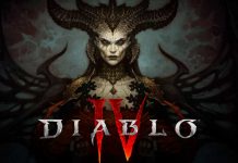 Blizzard anuncia una nueva beta abierta para Diablo 4 Blizzard anuncia una nueva beta abierta para Diablo 4