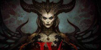 Blizzard anuncia una nueva beta abierta para Diablo 4