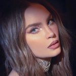 Belinda inhabilitó la opción de comentarios en Instagram Belinda inhabilitó la opción de comentarios en Instagram