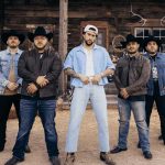 Bad Bunny y Grupo Frontera rompe récord en Spotify