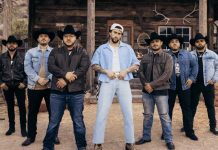 «Ellos también facturan» Bad Bunny y Grupo Frontera rompe récord en Spotify Bad Bunny y Grupo Frontera rompe récord en Spotify