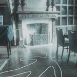 Creadores de Final Fantasy lanzarán videojuego basado en una IA