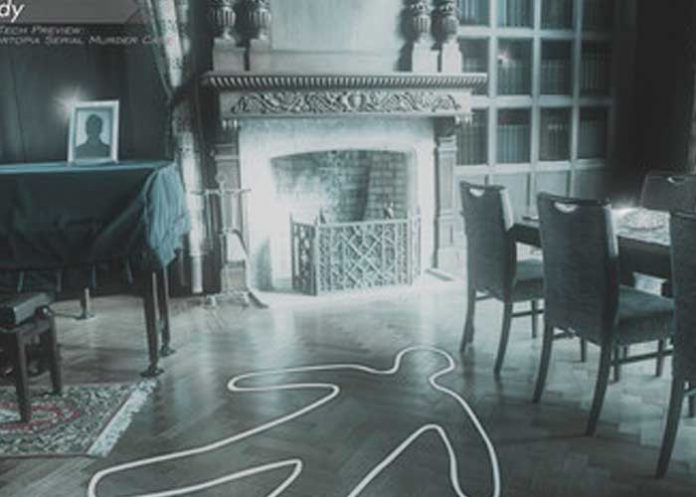 Creadores de Final Fantasy lanzarán videojuego basado en una IA