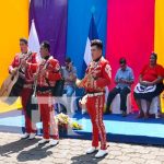 Mercado Iván Montenegro ¨Tira la casa por la ventana¨ Celebrando su 42 Aniversario Mercado Iván Montenegro ¨Tira la casa por la ventana¨ Celebrando su 42 Aniversario