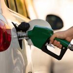 ¡Buenas noticias! INE confirma que no habrá variaciones en el costo de combustibles INE "Precios locales de los combustibles, gasolinas y diésel no aumentarán"