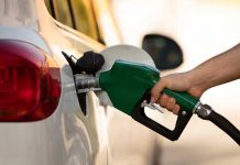 INE «Precios locales de los combustibles, gasolinas y diésel no aumentarán» INE "Precios locales de los combustibles, gasolinas y diésel no aumentarán"