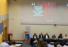 Nicaragua presente en Conferencia Global “Planeta Renovable y Resiliente