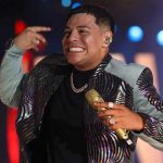 Video: Se burlan de Eduin Caz en TikTok por realizar extraña coreografía