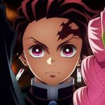Duras críticas recibe el anime Kimetsu no Yaiba por su CGI