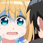 Conocé lo último de "I Picked Up a Rich Girl and Teach Her to Be Naughty"