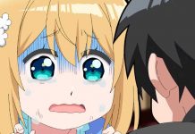 Conocé lo último de «I Picked Up a Rich Girl and Teach Her to Be Naughty» Conocé lo último de "I Picked Up a Rich Girl and Teach Her to Be Naughty"