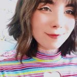 Busca novio por redes pero la vacante tiene 54 requisitos ¿te apuntas? Busca novio por redes pero la vacante tiene 54 requisitos ¿te apuntas?