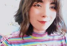 Busca novio por redes pero la vacante tiene 54 requisitos ¿te apuntas? Busca novio por redes pero la vacante tiene 54 requisitos ¿te apuntas?