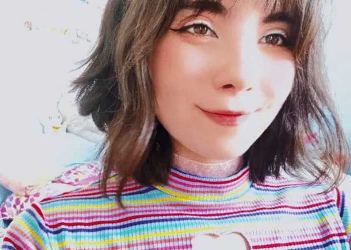 1 Busca novio por redes pero la vacante tiene 54 requisitos ¿te apuntas?