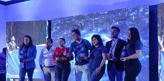 Tapita regalona de Pepsi hace vivir una experiencia única