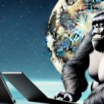 ¿Querés hacer imágenes con IA? Dreamstudio es muy bueno y gratuito ¿Querés hacer imágenes con IA? Dreamstudio es muy bueno y gratuito