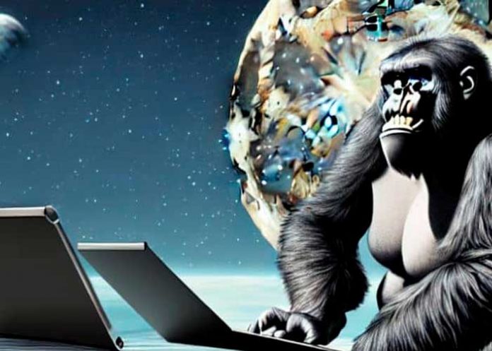 ¿Querés hacer imágenes con IA? Dreamstudio es muy bueno y gratuito