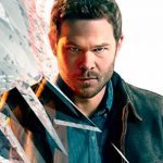 Ya podés disfrutar nuevamente del videojuego "Quantum Break"