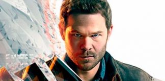 Ya podés disfrutar nuevamente del videojuego "Quantum Break"