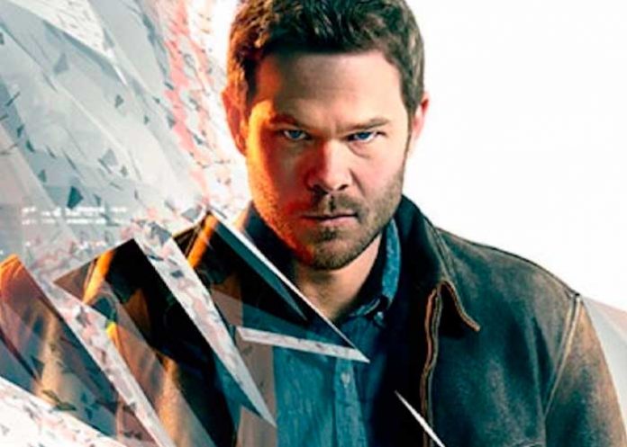 Ya podés disfrutar nuevamente del videojuego 