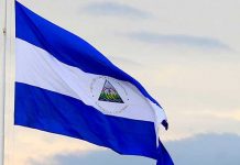 Nicaragua alza su voz ante el Consejo de Derechos Humanos de Naciones Unidas Nicaragua alza su voz ante el Consejo de Derechos Humanos de Naciones Unidas