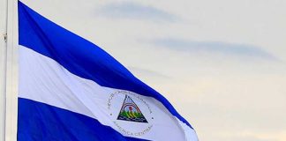 Nicaragua alza su voz ante el Consejo de Derechos Humanos de Naciones Unidas