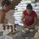 Préstamo de «ADELANTE» permite soñar en grande a una familia de Rivas Préstamo de "ADELANTE" permite soñar en grande a una familia de Rivas