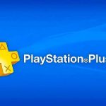 Conocé los juegos gratis que trae PlayStation Plus para mayo 2023 Conocé los juegos gratis que trae PlayStation Plus para mayo 2023