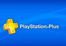 Conocé los juegos gratis que trae PlayStation Plus para mayo 2023 Conocé los juegos gratis que trae PlayStation Plus para mayo 2023