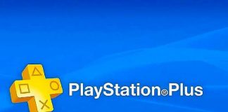 Conocé los juegos gratis que trae PlayStation Plus para mayo 2023