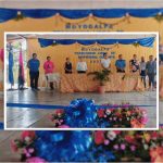 Certifican a docentes de Potosí, Moyogalpa y Posoltega