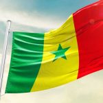 Nicaragua saluda a Senegal por su 64 Aniversario de Independencia Nicaragua felicita al presidente y pueblo de Senegal por su Independencia