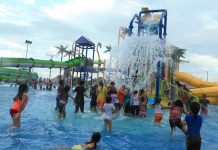 Ola de calor sin precedentes y estos son los países con mayor riesgo