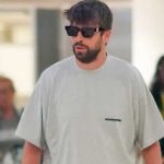 Gerard Piqué en serios problemas con la primera visita de sus hijos a Miami