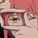 "China dominará el mercado del anime", afirma el Fundador del estudio MAPPA