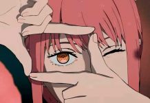 «China dominará el mercado del anime», afirma el fundador del estudio MAPPA "China dominará el mercado del anime", afirma el Fundador del estudio MAPPA