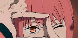 "China dominará el mercado del anime", afirma el Fundador del estudio MAPPA